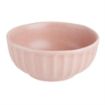 Picture of Olympia Corallite Deep Bowls Peach 150mm (6 Pack) - FU214