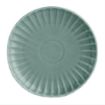 Picture of Olympia Corallite Plates Green 205mm (6 Pack) - FU207