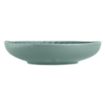 Picture of Olympia Corallite Coupe Bowls Green 220mm (6 Pack) - FU209