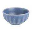 Picture of Olympia Corallite Deep Bowls Blue 105mm (12 Pack) - FU204