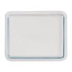 Picture of Pyrex Cook & Care Glass Tray 25 x 20cm - FS362