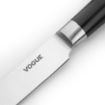 Picture of Vogue Bistro Carving Knife 20.1cm - FS682
