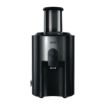 Picture of Braun Spin Juicer J500 - FS162
