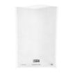 Picture of Sous Vide Compostable Vacuum Pouches 200x 300 80MU (200 Pack) - FS101