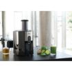Picture of Braun Spin Juicer J500 - FS162