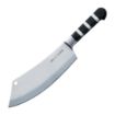 Picture of Dick 1905 AJAX Chef Knife 22cm - FS383