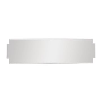 Picture of Vogue Undershelf for St/St Folding Work Table 1830x760x780