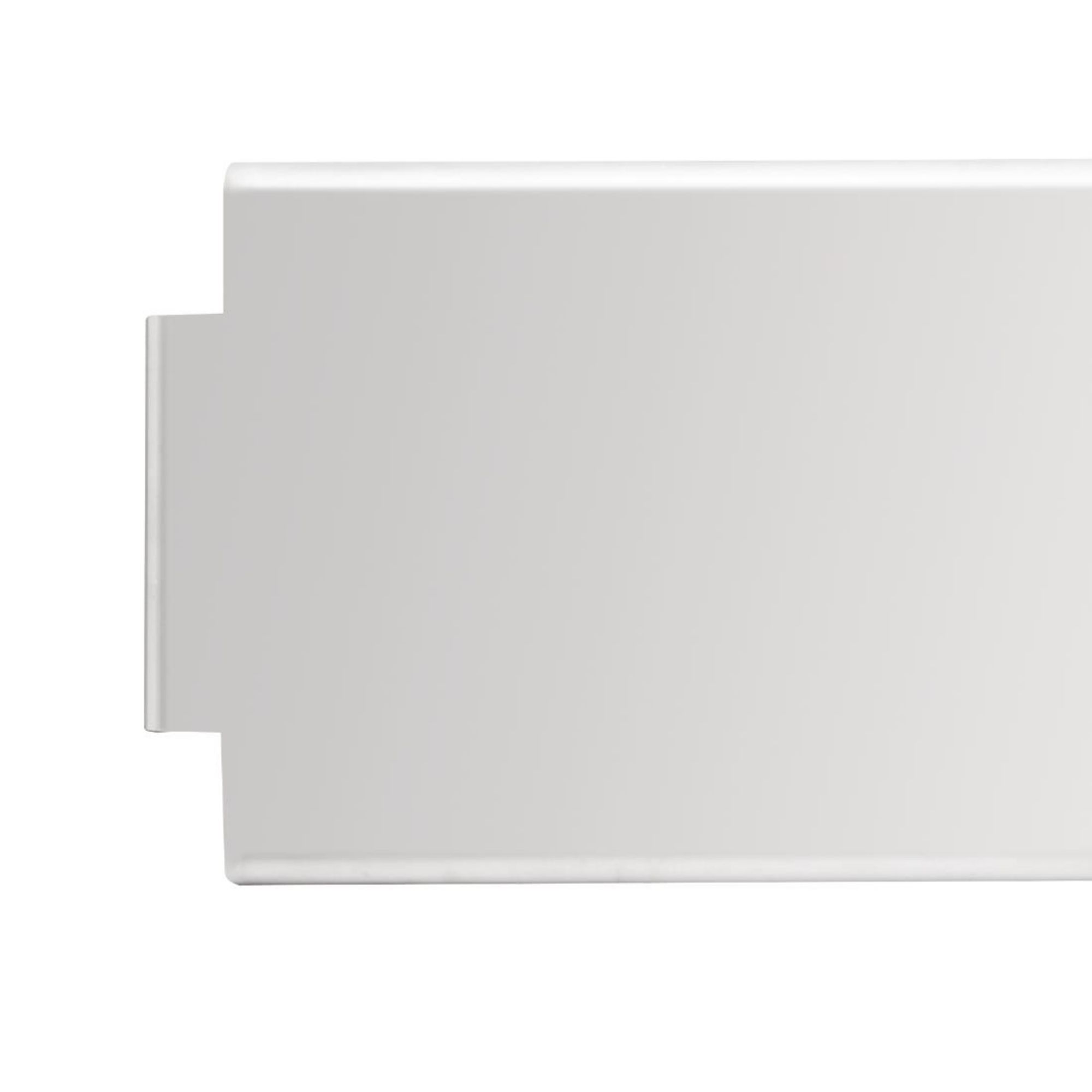 Picture of Vogue Undershelf for St/St Folding Work Table 1830x760x780