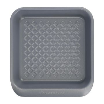 Picture of MasterClass Smart Ceramic Non-Stick Square Baking Tin