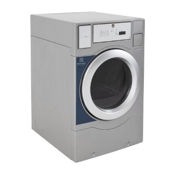 Picture of Electrolux myPROXL 12KG Vented Dryer TE1220E