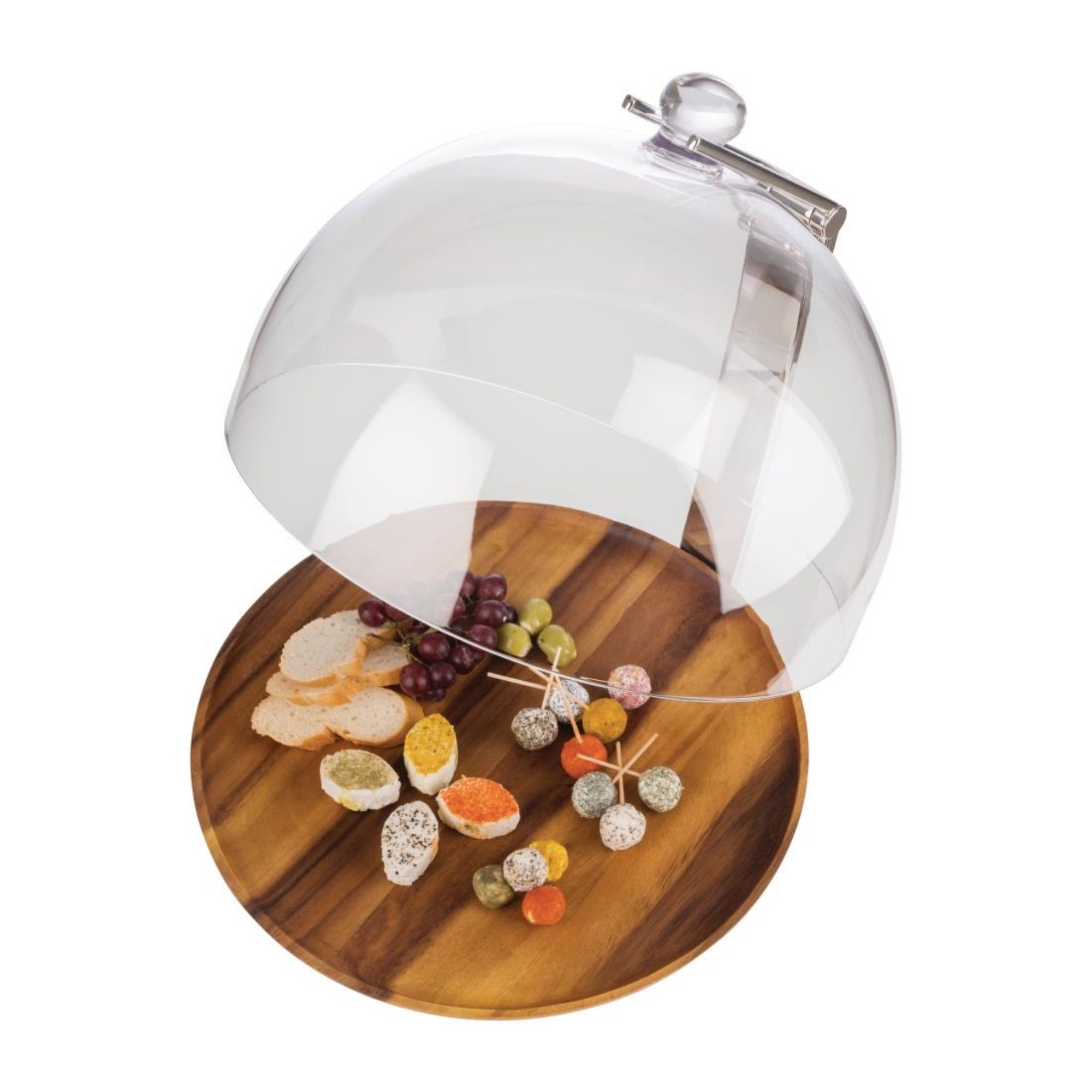 Picture of APS Cover Holder