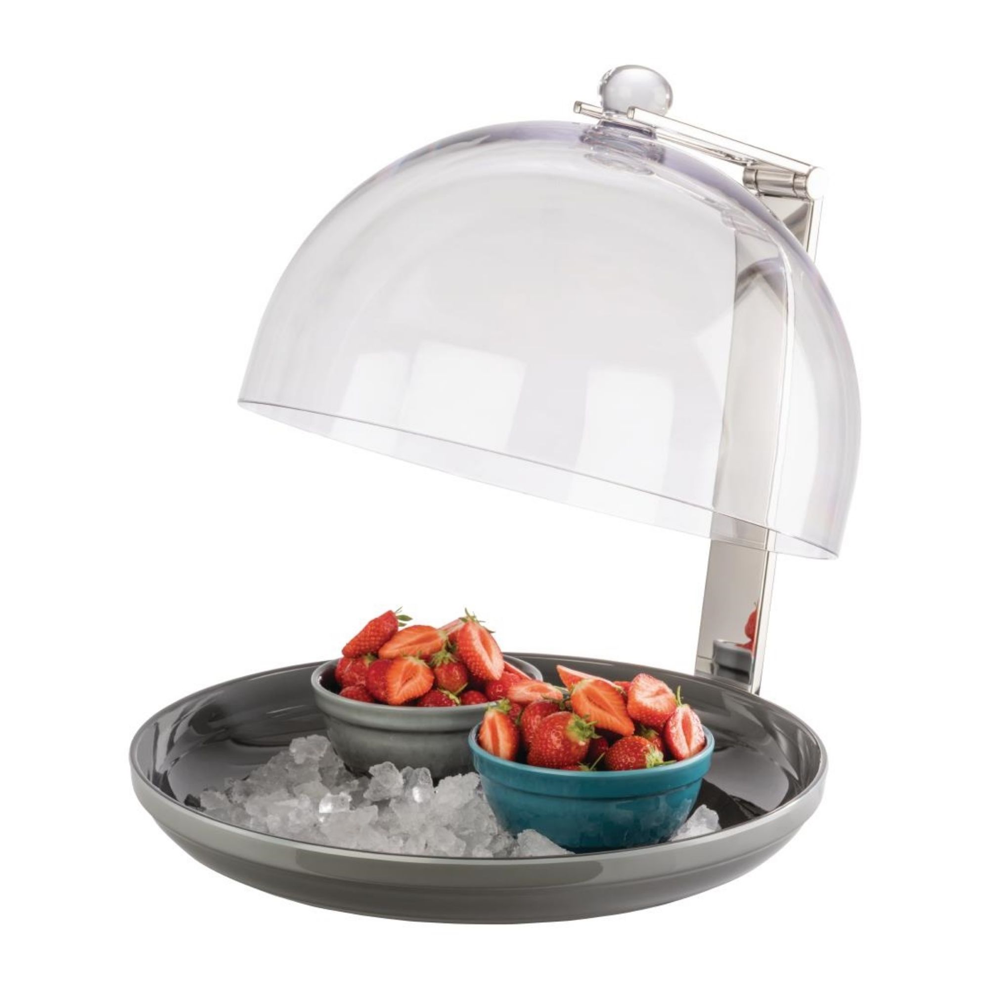 Picture of APS Cover Holder