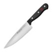 Picture of Wüsthof Gourmet Chef's Knife 16cm - FE195