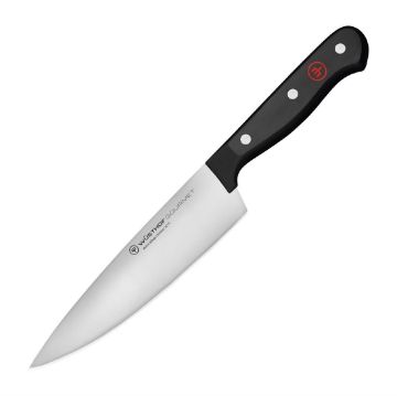 Picture of Wüsthof Gourmet Chef's Knife 16cm