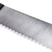Picture of Wüsthof Gourmet Confectioner's Knife 26cm - FE194