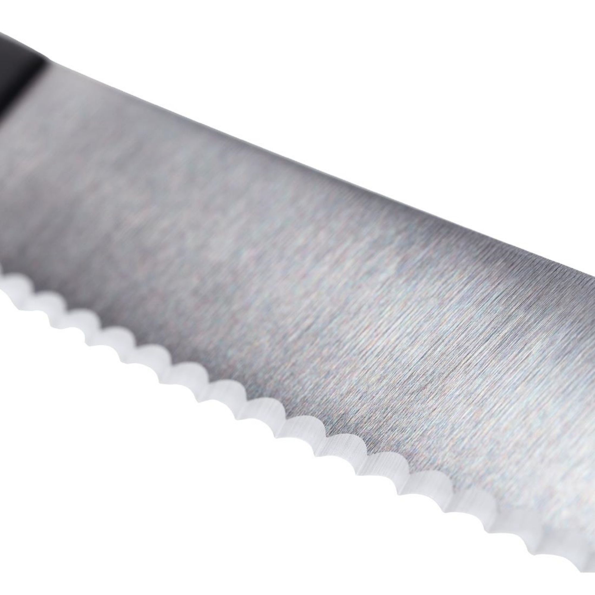 Picture of Wüsthof Gourmet Confectioner's Knife 26cm