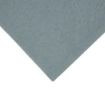Picture of Fiesta Recyclable Dinner Napkin Grey 40x40cm 3ply 1/8 Fold (1000 Pack) - FE260