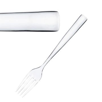 Picture of Elia Aspect Table Fork 18 10 (12 Pack)