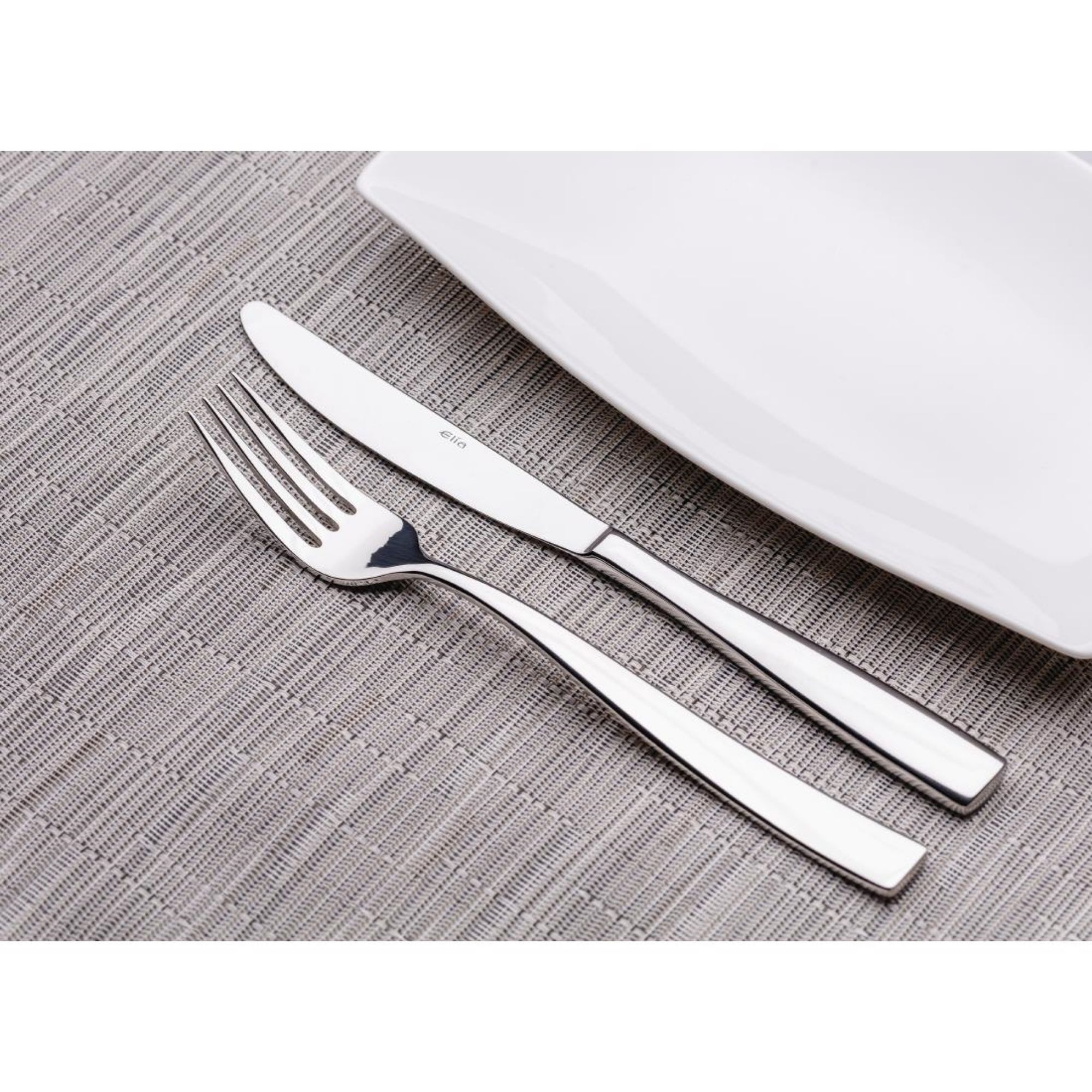 Picture of Elia Aspect Table Fork 18 10 (12 Pack)