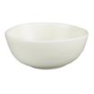 Picture of Olympia Build-a-Bowl Deep Bowls White 150mm (6 Pack) - FC701