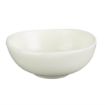 Picture of Olympia Build-a-Bowl Deep Bowls White 110mm (12 Pack) - FC700