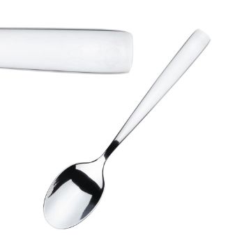 Picture of Elia Aspect Tea Spoon 18 10 (12 Pack)