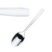 Picture of Elia Aspect Dessert Spoon 18 10 (12 pack) - FD418