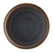 Picture of Olympia Ochre Flat Plates 260mm (6 pack) - FC285