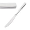Picture of Elia Aspect Table Knife 18 10 (12 Pack) - FD412