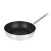 Picture of Vogue Aluminium Non-Stick Teflon Platinum Plus Sauté Pan 319mm - FB696
