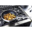 Picture of Vogue Aluminium Non-Stick Teflon Platinum Plus Sauté Pan 319mm - FB696