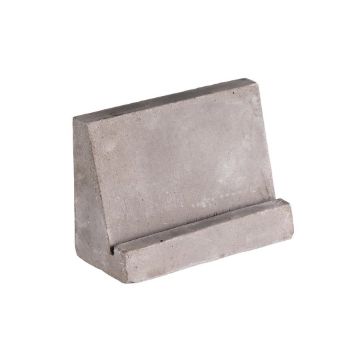 Picture of APS Concrete Effect Display Stand (2 pack)