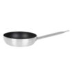 Picture of Vogue Aluminium Non-Stick Teflon Platinum Plus Sauté Pan 28cm - FB695