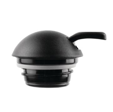 Picture of Olympia Spare lid for CR454, DL160, DL161, DL162, K656