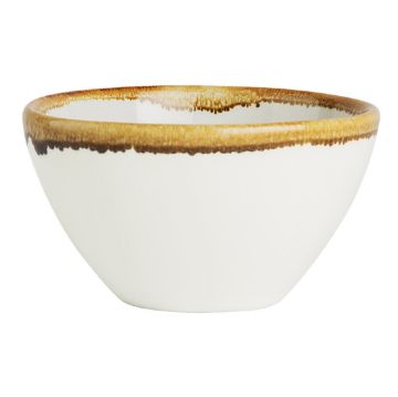 Picture of Olympia Kiln Round Dipping Pot Chalk 68mm 50ml (12 Pack)