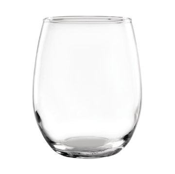 Picture of Olympia Rosario Tumblers 350ml (6 Pack)