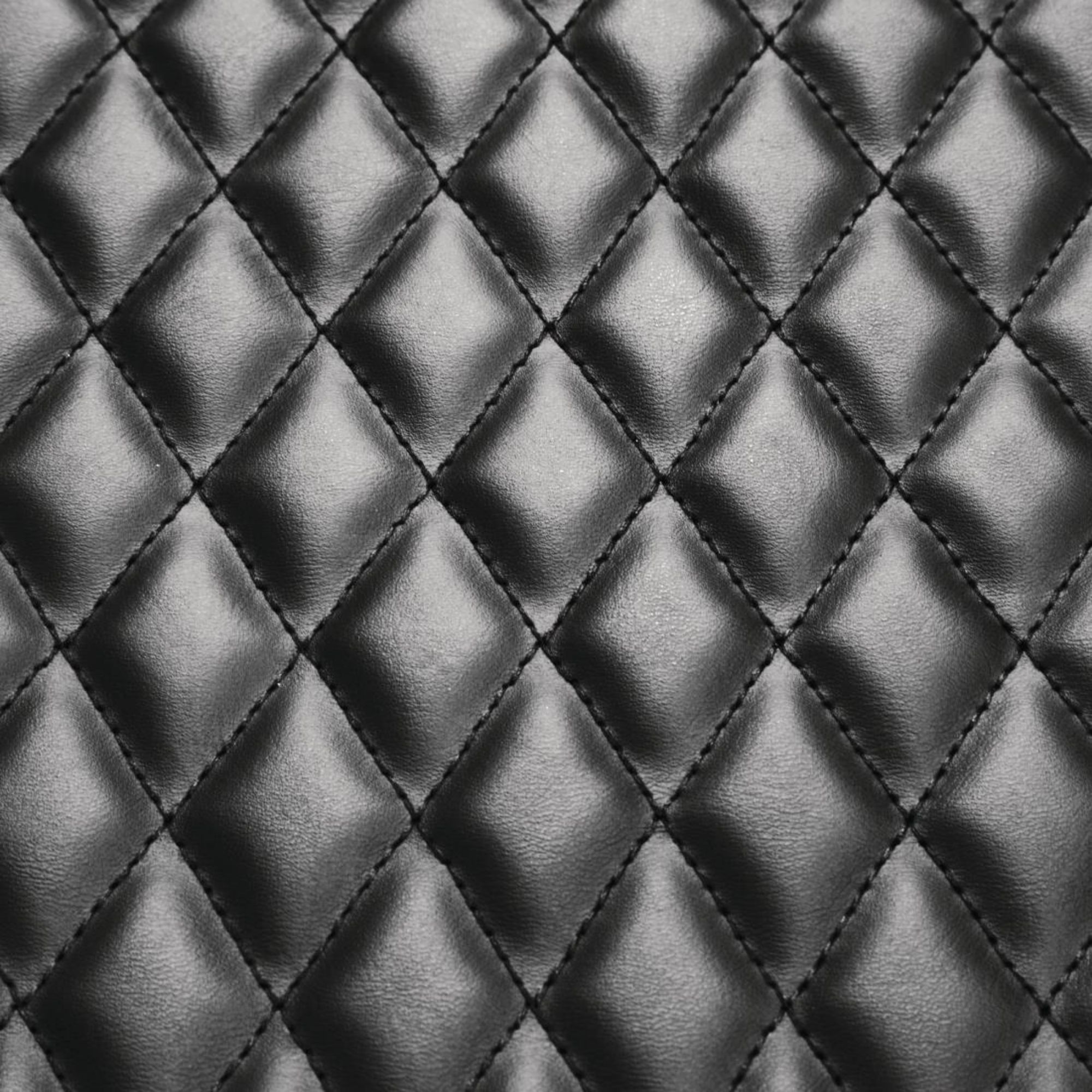 Picture of Bolero High Stool Cushion Seat Pad Accessory (1 Pack)