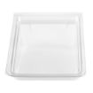 Picture of Faerch Single Gateaux Slice Boxes (500 pack) - FB376