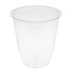 Picture of Faerch OHCO 95mm Recyclable Deli Pots Base Only 454ml / 16oz - FB380