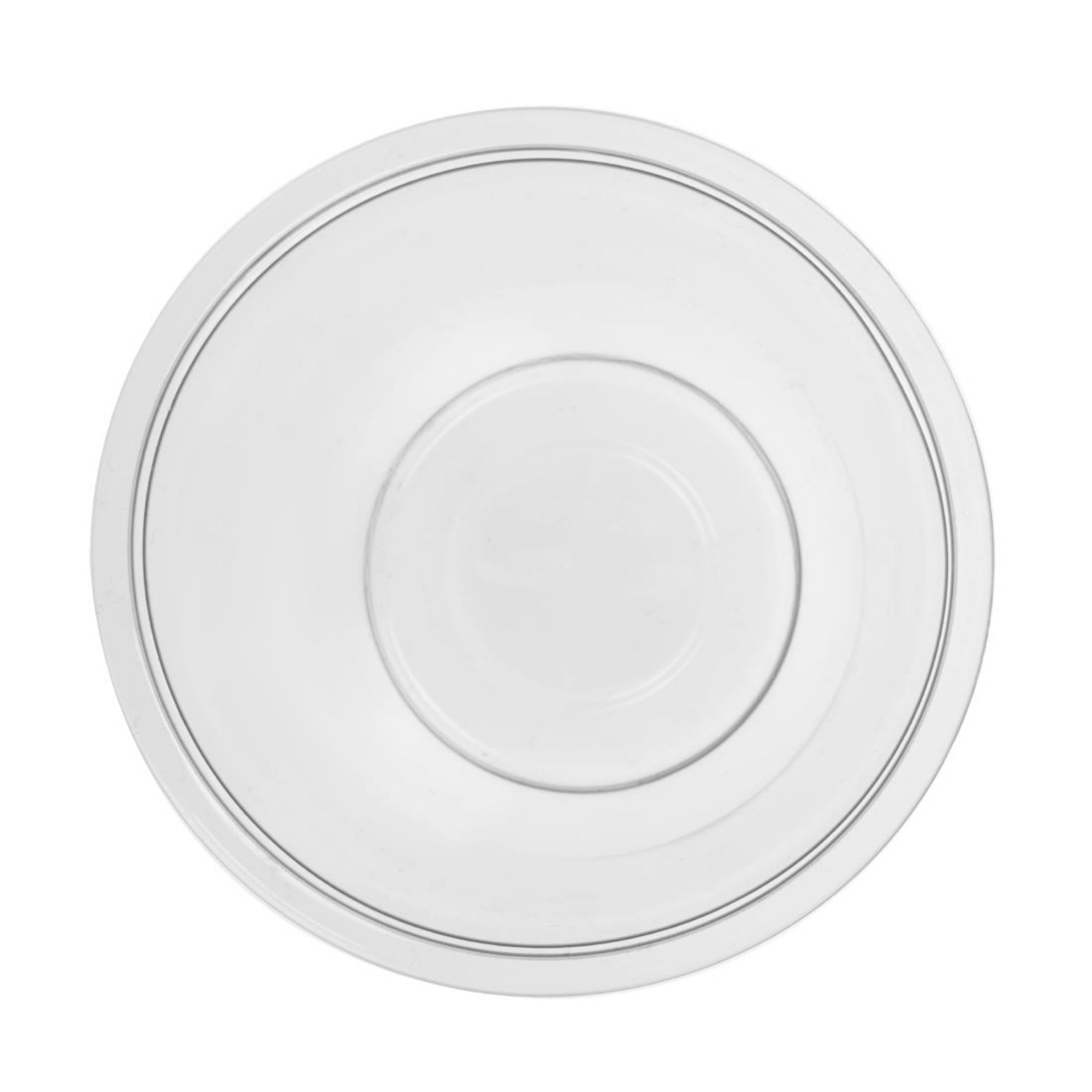 Picture of Faerch OHCO 95mm Recyclable Deli Pots Base Only 454ml / 16oz