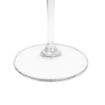 Picture of Riedel Restaurant Champagne & Wine Glasses (12 Pack) - FB304
