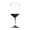 Picture of Riedel Restaurant Bordeaux Grand Cru Glasses (12 pack) - FB301