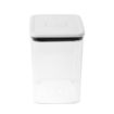 Picture of Oxo Good Grips POP Container Square Large Medium - FB084