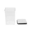 Picture of Oxo Good Grips POP Container Square Large Medium - FB084