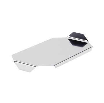 Picture of Matfer Bourgeat Exoglass Bread Mould 195mm Cover