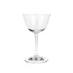 Picture of Riedel Bar Sour Glasses (12 Pack) - FB346