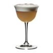 Picture of Riedel Bar Sour Glasses (12 Pack) - FB346