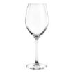 Picture of Olympia Cordoba Wine Glass - 340ml 12oz (6 Pack) - FB553