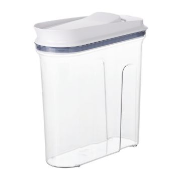 Picture of Oxo Good Grips POP Cereal Dispenser Medium