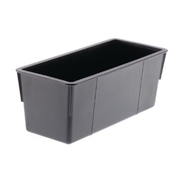 Picture of Matfer Bourgeat Exoglass Cake Mould 215mm